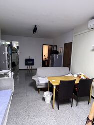 The Yardley (D19), Apartment #407478401